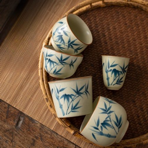 1-4-Fl-Oz-4-1-Fl-Oz-Antique-Ceramic-Chinese-Traditional-Cups-for-Tea-7.jpg