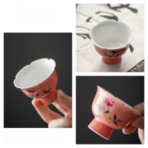 1-5-Fl-Oz45-ML-Luxurious-Colorful-Flower-Porcelain-Chinese-Small-Tea-Cups-1.jpg