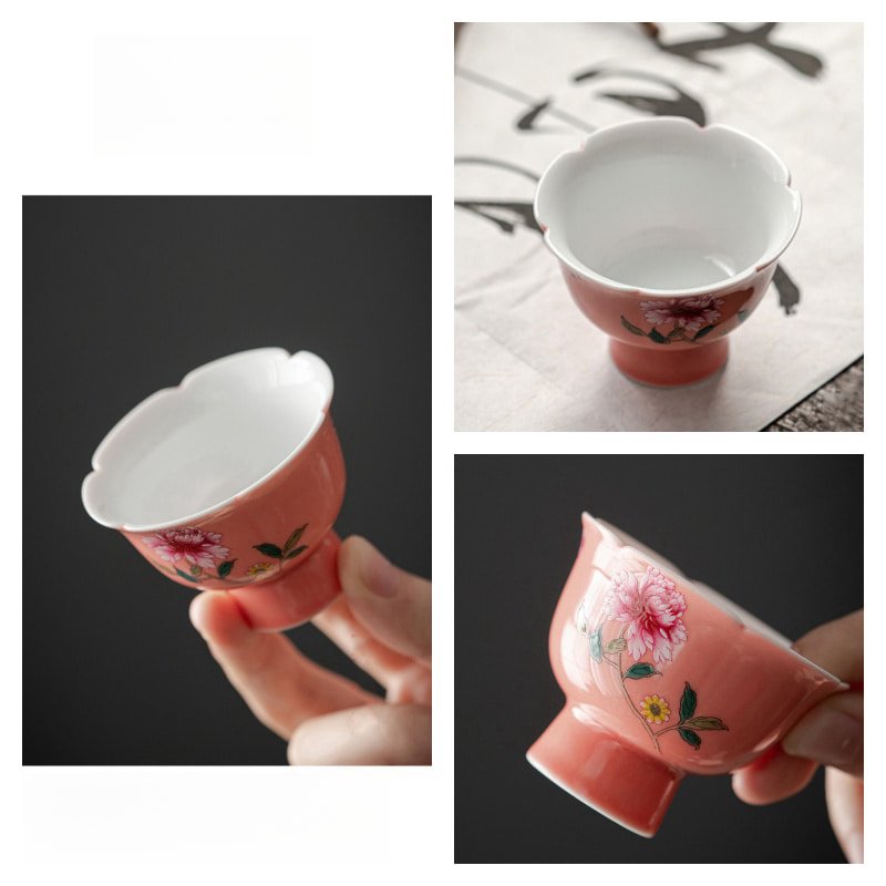 1-5-Fl-Oz45-ML-Luxurious-Colorful-Flower-Porcelain-Chinese-Small-Tea-Cups-1.jpg