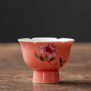 1-5-Fl-Oz45-ML-Luxurious-Colorful-Flower-Porcelain-Chinese-Small-Tea-Cups.jpg