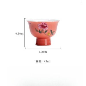 1-5-Fl-Oz45-ML-Luxurious-Colorful-Flower-Porcelain-Chinese-Small-Tea-Cups-6.jpg
