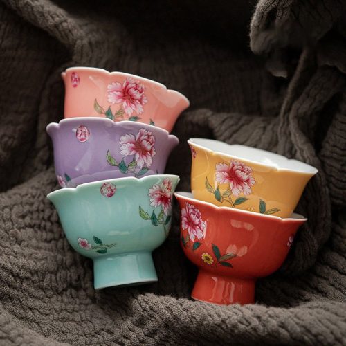 1-5-Fl-Oz45-ML-Luxurious-Colorful-Flower-Porcelain-Chinese-Small-Tea-Cups-7.jpg