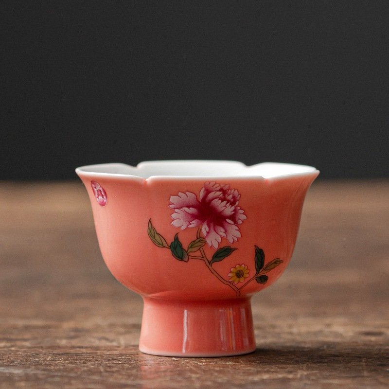 1-5-Fl-Oz45-ML-Luxurious-Colorful-Flower-Porcelain-Chinese-Small-Tea-Cups.jpg
