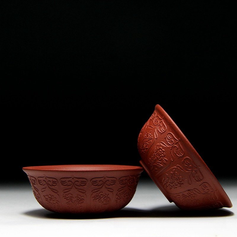 1-7Fl-Oz50-ML-Small-Antique-Embossed-Yixing-Purple-Clay-Tea-Cups-1.jpg