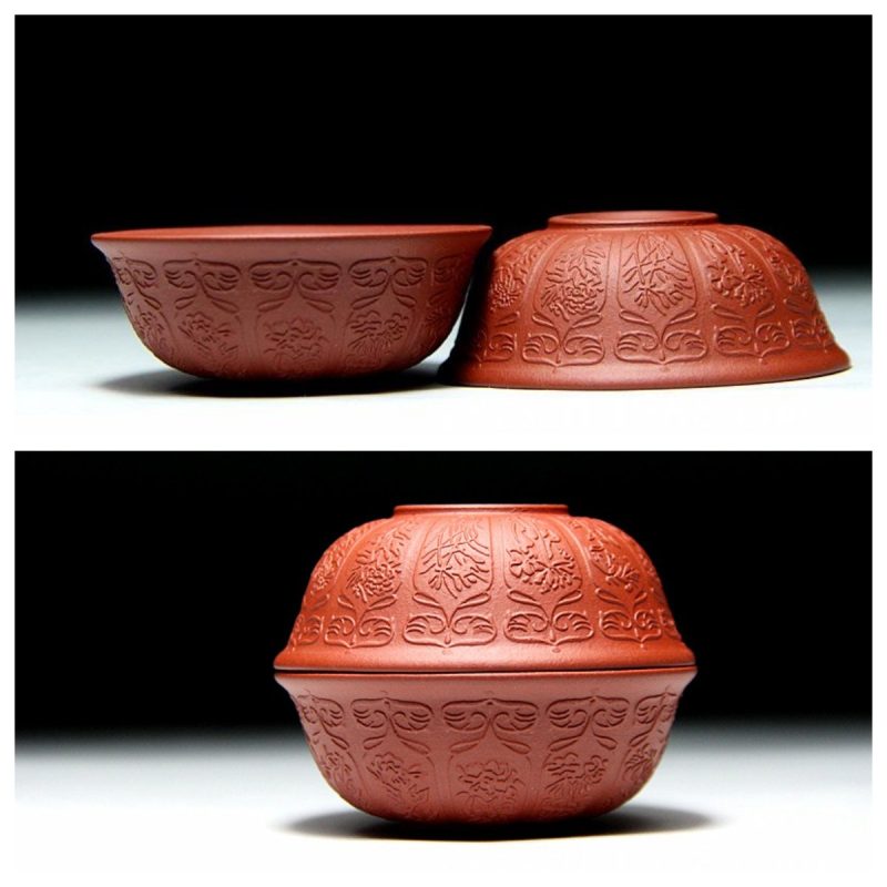 1-7Fl-Oz50-ML-Small-Antique-Embossed-Yixing-Purple-Clay-Tea-Cups-2.jpg