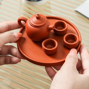 1-Fl-Oz30ML-Red-Handmade-Zhuni-Clay-Mini-Ceramic-Teapot-Set-for-Sale-1.jpg