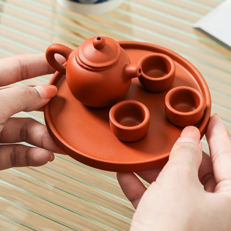 1-Fl-Oz30ML-Red-Handmade-Zhuni-Clay-Mini-Ceramic-Teapot-Set-for-Sale-1.jpg