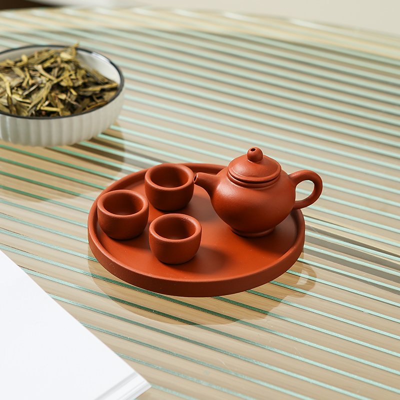 1-Fl-Oz30ML-Red-Handmade-Zhuni-Clay-Mini-Ceramic-Teapot-Set-for-Sale-2.jpg