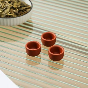 1-Fl-Oz30ML-Red-Handmade-Zhuni-Clay-Mini-Ceramic-Teapot-Set-for-Sale-4.jpg