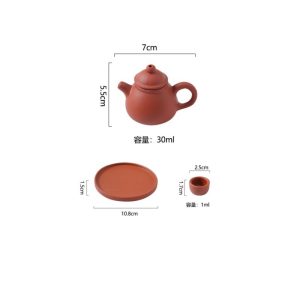 1-Fl-Oz30ML-Red-Handmade-Zhuni-Clay-Mini-Ceramic-Teapot-Set-for-Sale-5.jpg