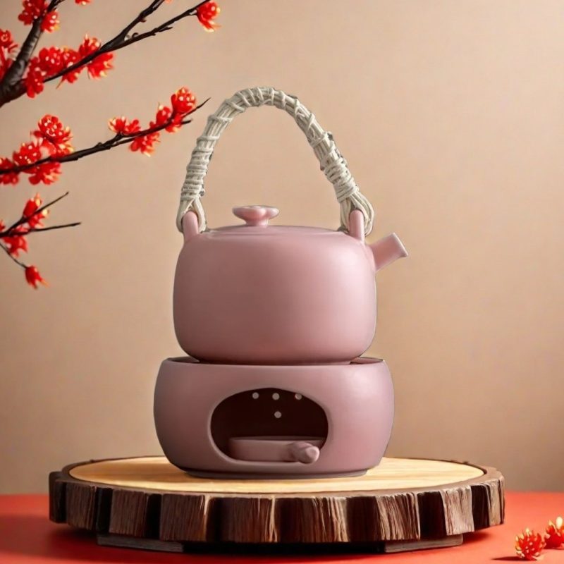 10-1-Fl-Oz-Pink-Ceramic-Hemp-Rope-Handle-Heated-Teapot-And-Candle-Warmer.jpg