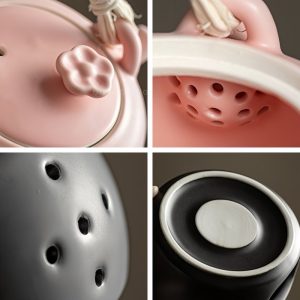 10-1-Fl-Oz-Pink-Ceramic-Hemp-Rope-Handle-Heated-Teapot-and-Candle-Warmer-4.jpg