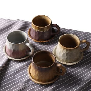 10-5-Fl-Oz310-ML-Japanese-Rough-Pottery-Coffee-Teacup-and-Saucer-Set-1.jpg