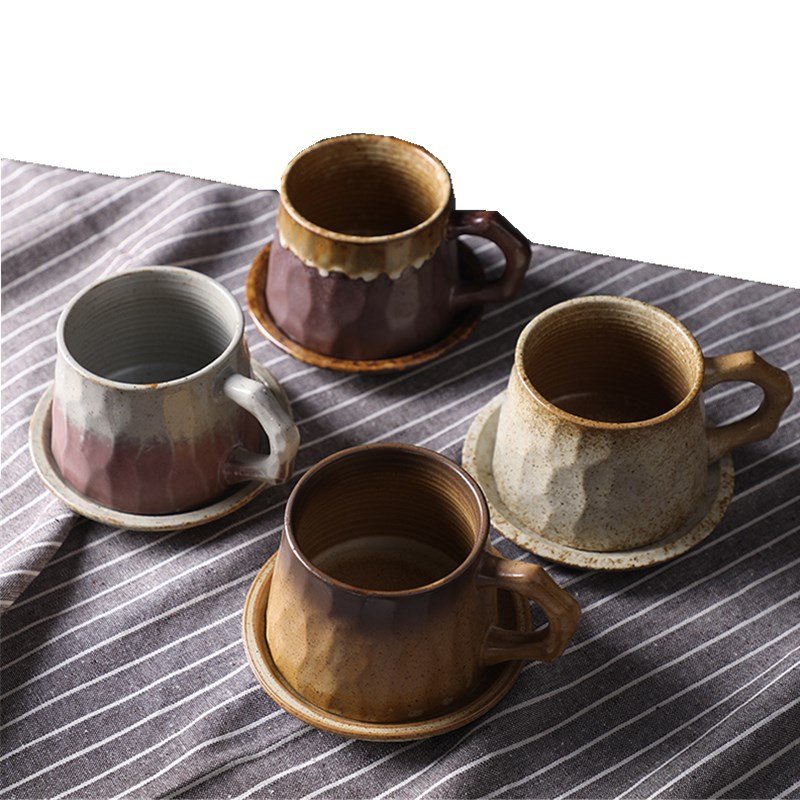 10-5-Fl-Oz310-ML-Japanese-Rough-Pottery-Coffee-Teacup-and-Saucer-Set-1.jpg