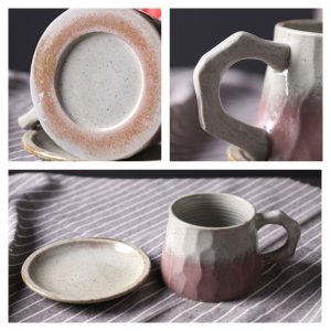 10-5-Fl-Oz310-ML-Japanese-Rough-Pottery-Coffee-Teacup-and-Saucer-Set-6.jpg