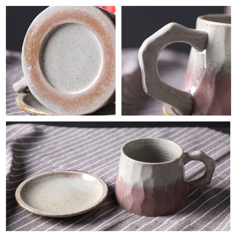 10-5-Fl-Oz310-ML-Japanese-Rough-Pottery-Coffee-Teacup-and-Saucer-Set-6.jpg