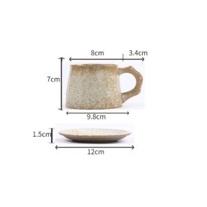 10-5-Fl-Oz310-ML-Japanese-Rough-Pottery-Coffee-Teacup-and-Saucer-Set-7.jpg