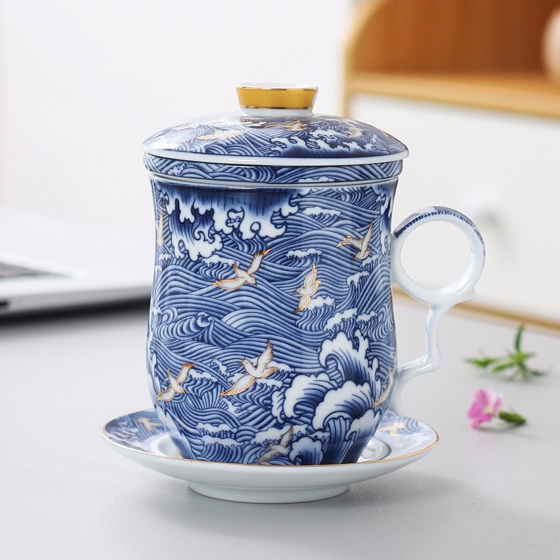 13-5-Fl-Oz400-ML-Blue-and-White-Porcelain-Chinese-Tea-Cup-Set-with-Handle-1.jpg