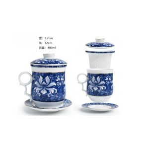 13-5-Fl-Oz400-ML-Blue-and-White-Porcelain-Chinese-Tea-Cup-Set-with-Handle-2.jpg
