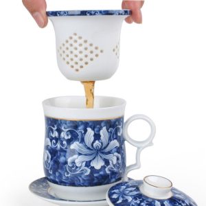 13-5-Fl-Oz400-ML-Blue-and-White-Porcelain-Chinese-Tea-Cup-Set-with-Handle-3.jpg