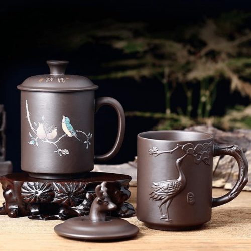 13-5Fl-Oz400-ML-Large-Capacity-Magpie-and-Crane-Pattern-Yixing-Zisha-Tea-Cup-4.jpg