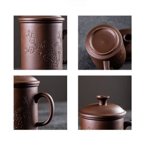 13-5Fl-Oz400ML-Carved-Flower-Yixing-Zisha-Purple-Clay-Tea-Cup-with-Lid-1.jpg