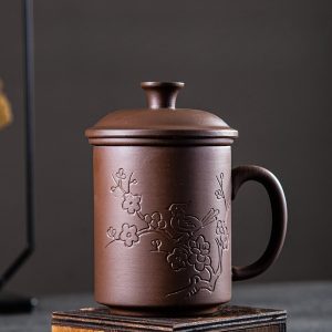 13-5Fl-Oz400ML-Carved-Flower-Yixing-Zisha-Purple-Clay-Tea-Cup-with-Lid-3.jpg