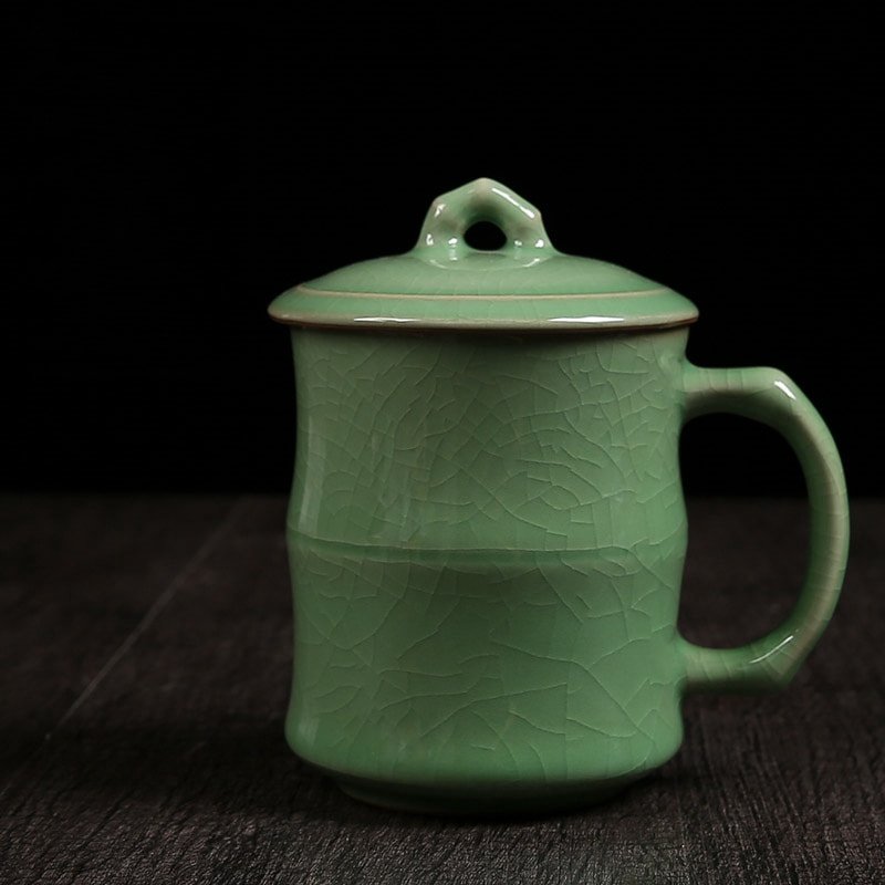 15-6Fl-Oz460ML-Celadon-Porcelain-Antique-Chinese-Chawan-Tea-Cups-with-Lid-3.jpg