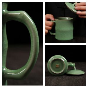 15-6Fl-Oz460ML-Celadon-Porcelain-Antique-Chinese-Chawan-Tea-Cups-with-Lid-5.jpg
