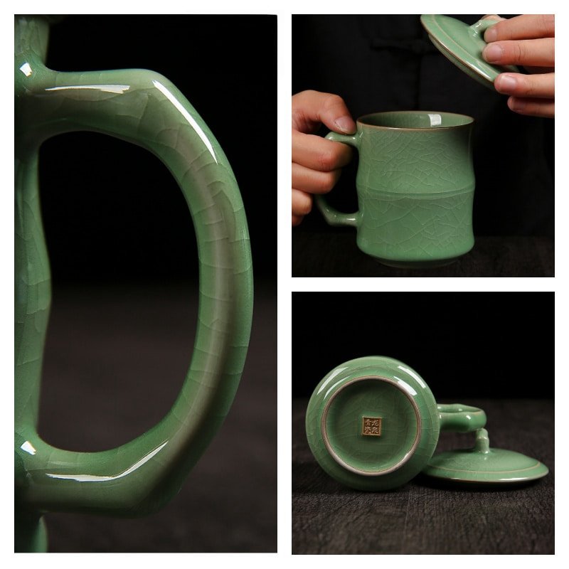 15-6Fl-Oz460ML-Celadon-Porcelain-Antique-Chinese-Chawan-Tea-Cups-with-Lid-5.jpg