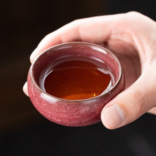 2-2-Fl-Oz65-ML-Colorful-Ice-Cracked-Glaze-Jian-Zhan-Ware-Tea-Cup-2.jpg