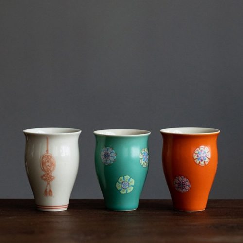 2-2-Fl-Oz65-ML-Three-Flavor-Ceramic-Antique-Kung-Fu-Teacups-1.jpg