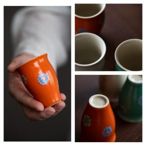 2-2-Fl-Oz65-ML-Three-Flavor-Ceramic-Antique-Kung-Fu-Teacups-2.jpg