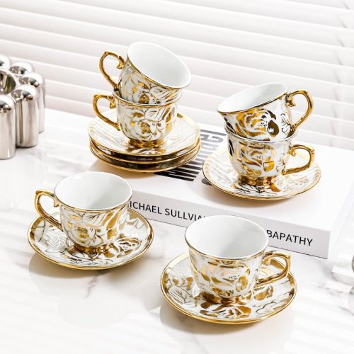 2-7-Fl-Oz80ML-Small-Luxurious-English-Coffee-and-Tea-Cups-with-Saucers-of-12-2.jpg