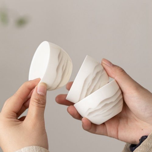 2-Fl-Oz-2-4-Fl-Oz-White-Jade-Porcelain-Traditional-Mountain-Ink-Painting-Gongfu-Tea-Cups-5.jpg