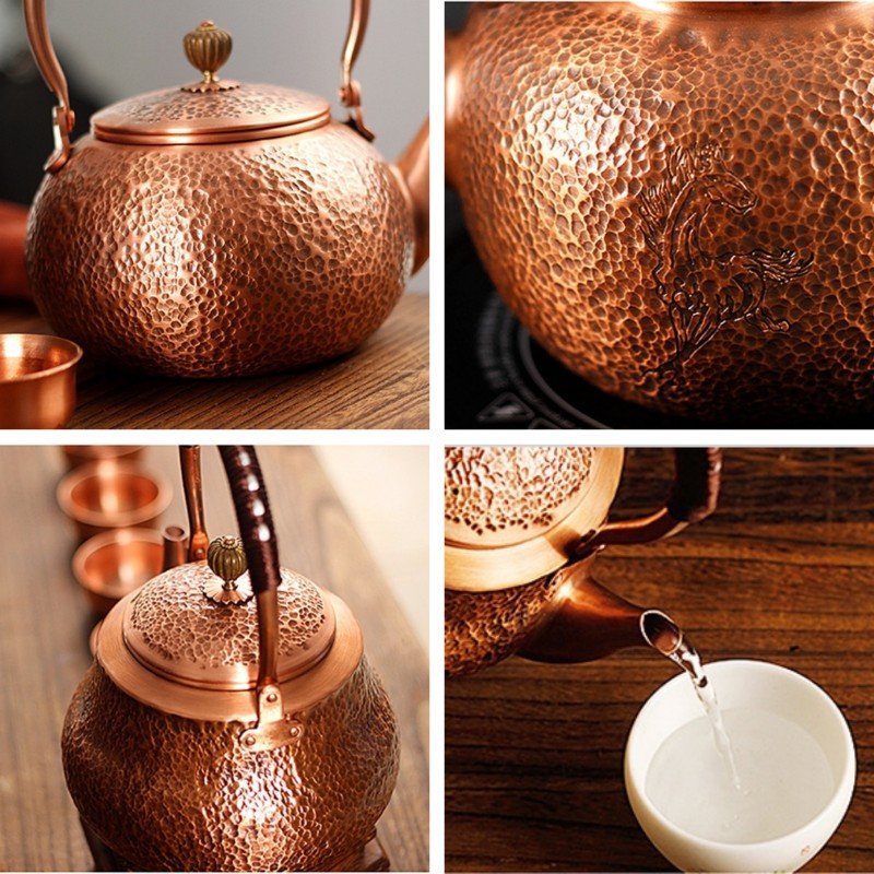 20-3-Fl-Oz-Vintage-Handmade-Thick-Hammered-Copper-Teapot-Kettle-for-Sale-1.jpg