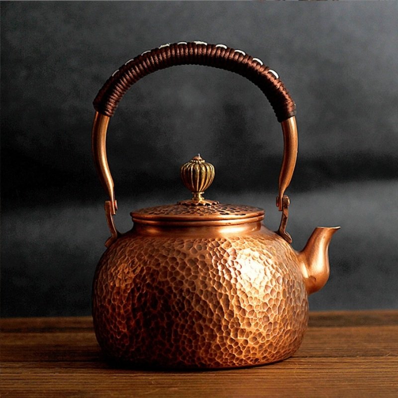 20-3-Fl-Oz-Vintage-Handmade-Thick-Hammered-Copper-Teapot-Kettle-for-Sale-3.jpg