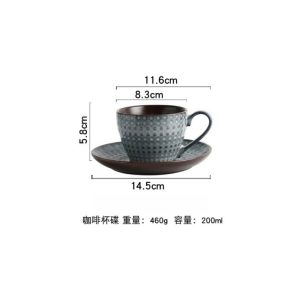 200ML6-8-Fl-Oz-Blue-Rough-Pottery-Tea-Cup-and-Saucer-Set-for-Sale-2.jpg
