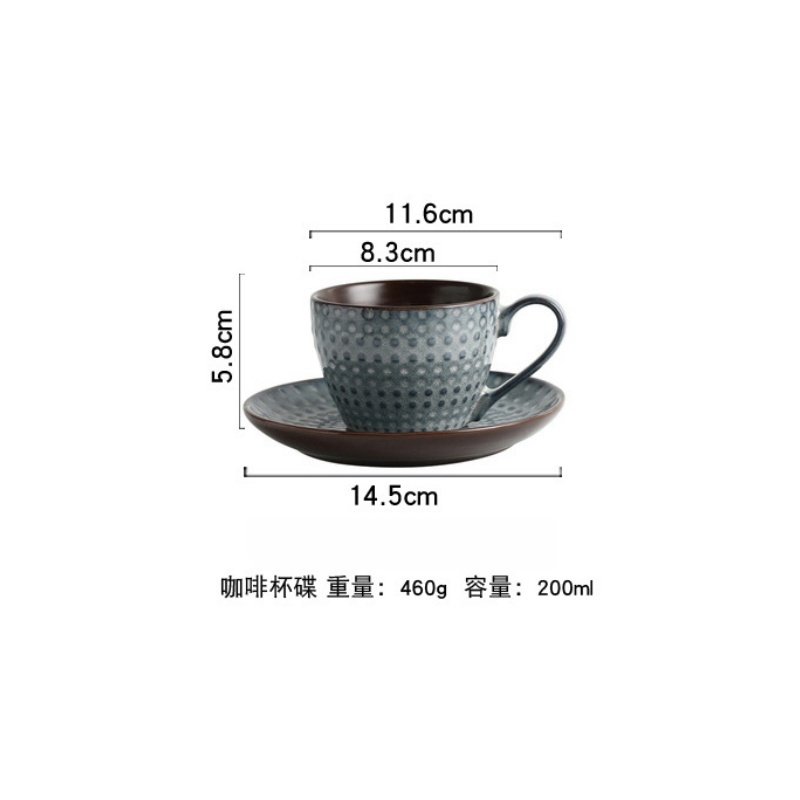 200ML6-8-Fl-Oz-Blue-Rough-Pottery-Tea-Cup-and-Saucer-Set-for-Sale-2.jpg