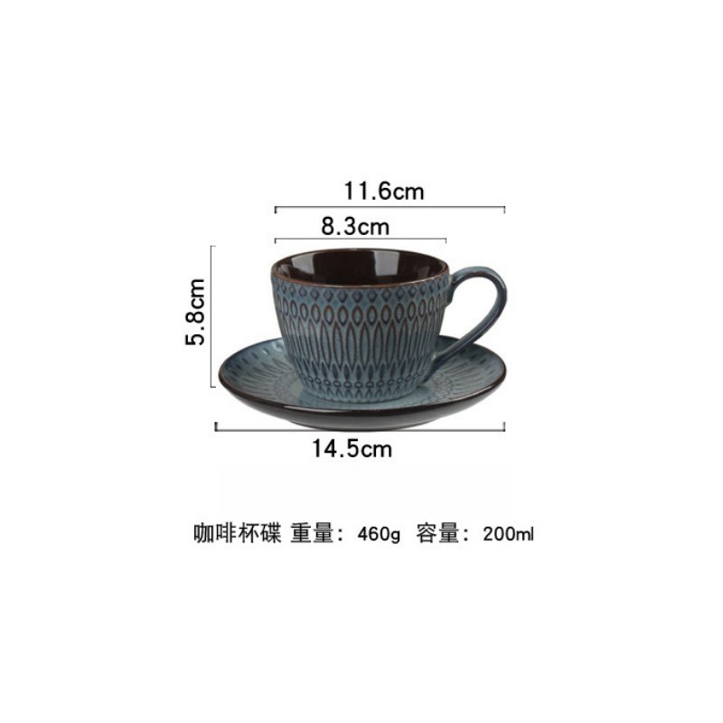 200ML6-8-Fl-Oz-Blue-Rough-Pottery-Tea-Cup-and-Saucer-Set-for-Sale-5.jpg