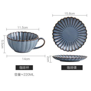 220-ML7-4-Fl-Oz-Blue-and-White-Lotus-Shaped-Ceramic-Tea-Cups-and-Saucers-Set-1.jpg