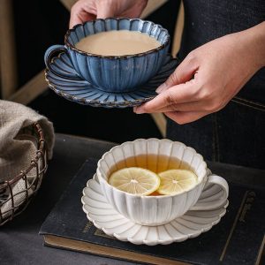 220-ML7-4-Fl-Oz-Blue-and-White-Lotus-Shaped-Ceramic-Tea-Cups-and-Saucers-Set-3.jpg