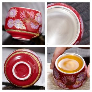 3-1-Fl-Oz93-ML-Silver-Gilded-Inner-Colorful-Japanese-Antique-Tea-Cups-1.jpg