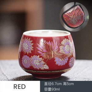 3-1-Fl-Oz93-ML-Silver-Gilded-Inner-Colorful-Japanese-Antique-Tea-Cups-2.jpg