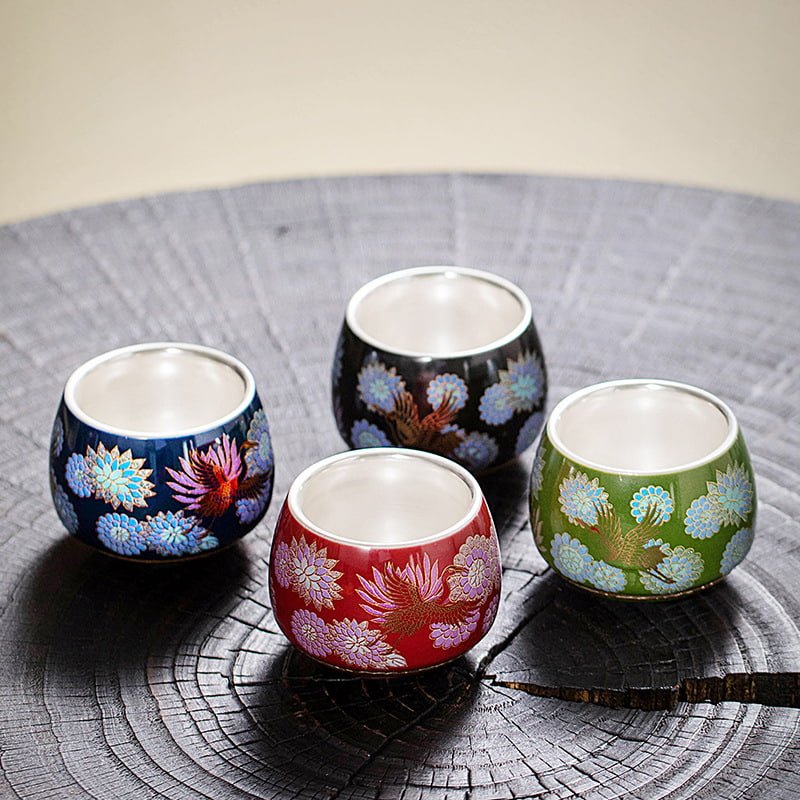 3-1-Fl-Oz93-ML-Silver-Gilded-Inner-Colorful-Japanese-Antique-Tea-Cups-4.jpg