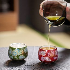 3-1-Fl-Oz93-ML-Silver-Gilded-Inner-Colorful-Japanese-Antique-Tea-Cups-5.jpg