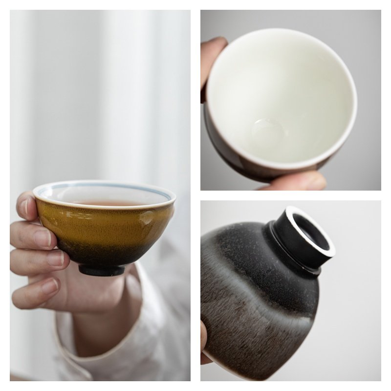 3-4-Fl-Oz-3-7-Fl-Oz-Kiln-Transformation-Temmoku-Glaze-Colorful-Ceramic-Kung-Fu-Tea-Cup-Set-of-4-2.jpg