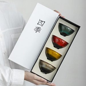 3-4-Fl-Oz-3-7-Fl-Oz-Kiln-Transformation-Temmoku-Glaze-Colorful-Ceramic-Kung-Fu-Tea-Cup-Set-of-4-5.jpg