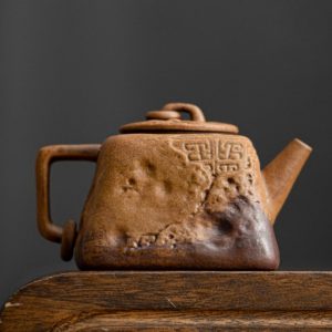 3-4-Fl-Oz-6-1-Fl-Oz-Handmade-Vintage-Pottery-Chinese-Square-Teapots-2-1.jpg