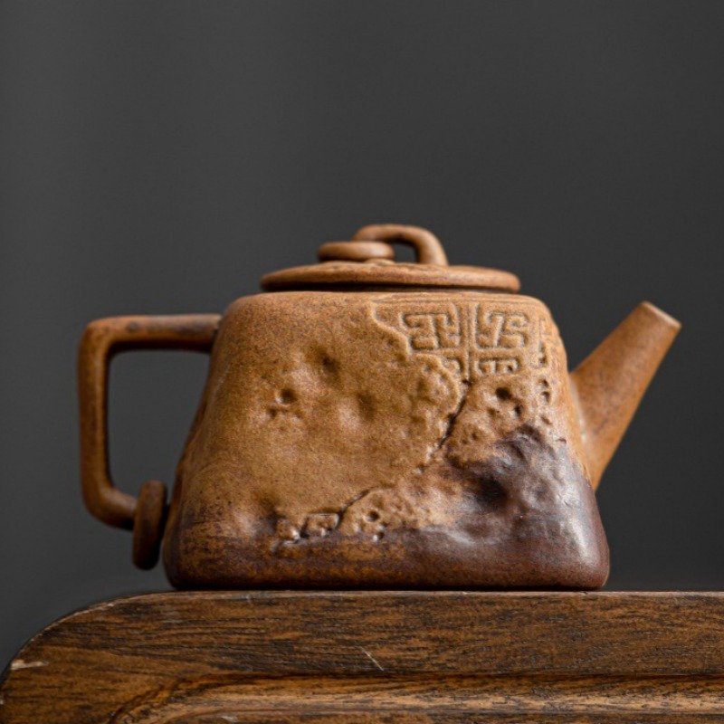 3-4-Fl-Oz-6-1-Fl-Oz-Handmade-Vintage-Pottery-Chinese-Square-Teapots-2-1.jpg